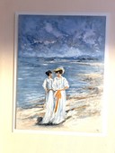 2-frauen-am-meer.jpg