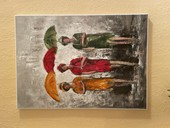 3-frauen-mit-schirmimg-5954.jpg