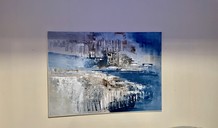 abstrakt-blau.jpg