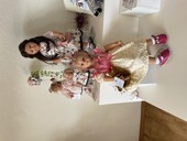 img-7473.jpg