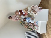 img-7472.jpg