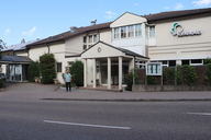 img-3314.jpg