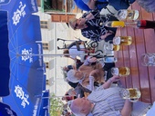 img-7501.jpg