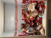 img-7518.jpg