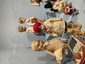 img-7513.jpg