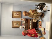 img-7519.jpg