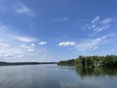 img-7540.jpg
