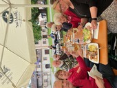 img-7551.jpg