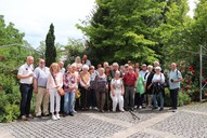 img-3348.jpg