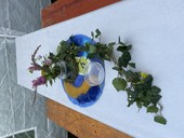 img-098044.jpg