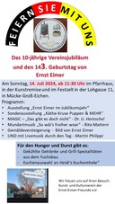 img-001plakat-fuchs.jpg