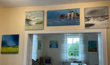 img-17978.jpg