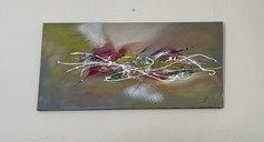img-18068.jpg