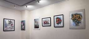 img-3363a.jpg