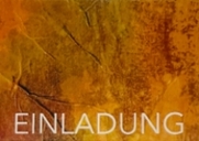 einlad.jpg