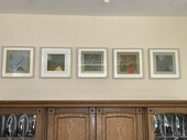 img-7183.jpg