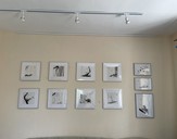 img-7176.jpg