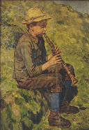 klarinettenspieler-neffe-sign.jpg